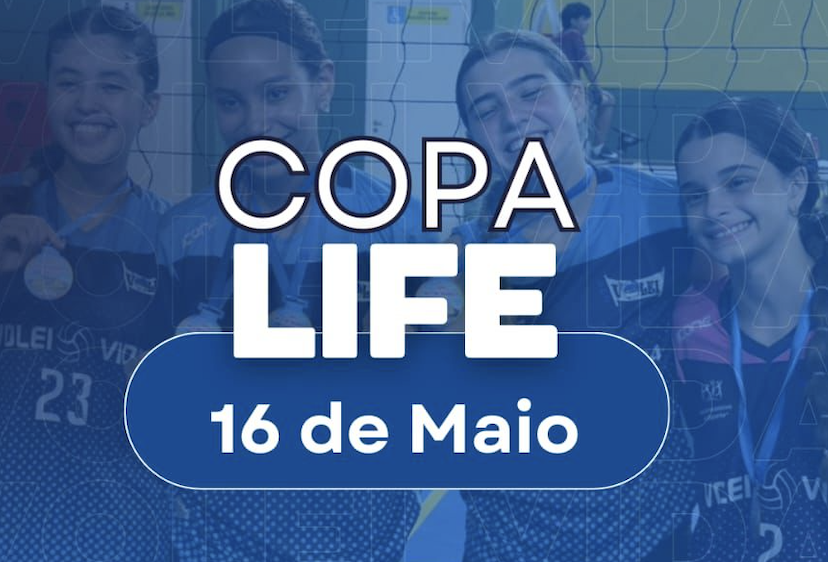 Copa Life