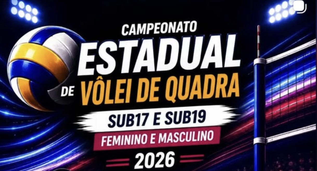 Campeonato estadual